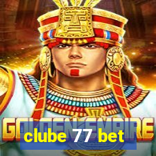 clube 77 bet